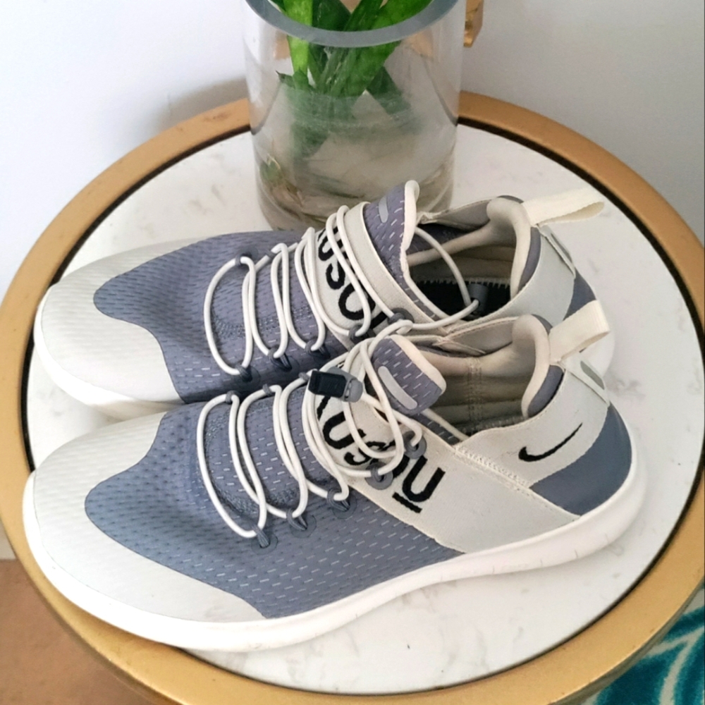 Nike Gyakusou sneakers gray size 7
